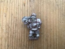 40k rogue trader for sale  GOUROCK