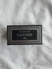 Laudree keepsake box for sale  TUNBRIDGE WELLS