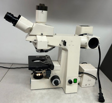 zeiss microscope for sale  Amesbury