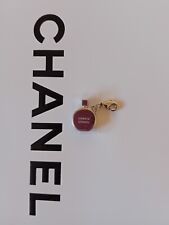 Chanel chance charm usato  Collesalvetti