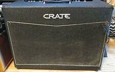 Crate vtx 212 for sale  Fort Mill
