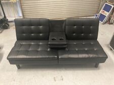 Modern faux leather for sale  Naples