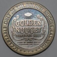 Golden nugget casino for sale  Rohnert Park