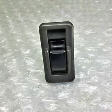 Power window switch for sale  ROTHERHAM