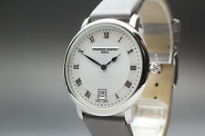 Exc frederique constant for sale  Shipping to Ireland