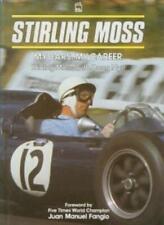 Stirling moss cars for sale  UK