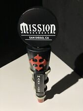 Rare mission brewery for sale  Shipping to Ireland