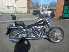 2001 harley davidson for sale  Schenectady