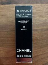 Chanel infrarote whisperlight gebraucht kaufen  Erlangen