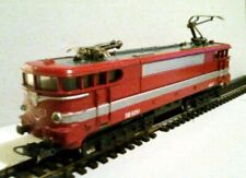 Locomotiva elettrica sncf usato  Torino