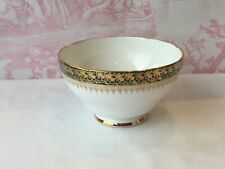 Vintage china sugar for sale  CONSETT