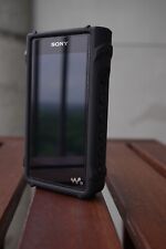 Sony walkman black for sale  Atlanta