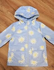 daisy rain coat for sale  NOTTINGHAM