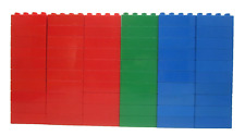 Lego duplo bricks for sale  Ellicott City