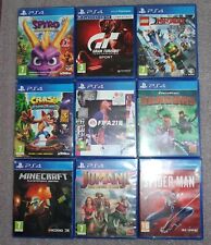 Ps4 game kids for sale  LOWESTOFT