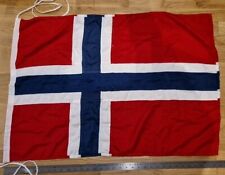 Norway national country for sale  WELWYN GARDEN CITY