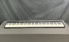Longeye keys piano for sale  Kansas City