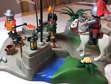 playmobil cavalry for sale  Apache Junction
