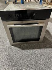 New unused miele for sale  Shipping to Ireland