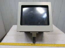 Industrial Computer Monitor Cabinet 13" x 11" Monitor for sale  Shipping to South Africa