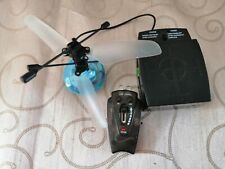 Remote controlled battery for sale  MIDDLESBROUGH