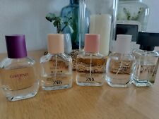 Zara parfum damen gebraucht kaufen  Taunusstein