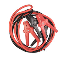 600amp jump leads for sale  Shipping to Ireland