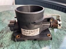 Caterham throttle body for sale  LONDON