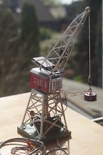 Märklin 7051 elektr gebraucht kaufen  MH-Dümpten