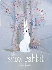 Snow rabbit garoche for sale  Colorado Springs