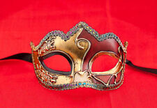 Mask venice colombine for sale  Shipping to Ireland