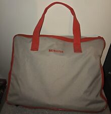 Bernina artista 165 for sale  Brooklyn