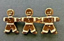 Gingerbread men man for sale  Fort Myers