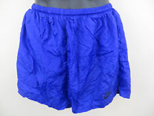 Nike shorts running for sale  LEEDS