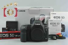 Count 288 canon for sale  Shipping to Ireland