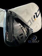 taylormade golf drivers for sale  UK
