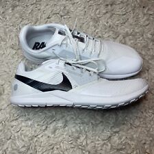 Nike zoom rival for sale  Shipping to Ireland