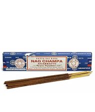 Nag champa premium for sale  Shipping to Ireland