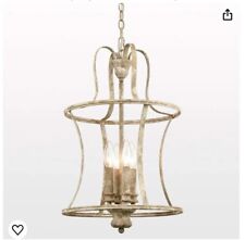 French country lantern for sale  Las Vegas