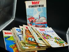 Sammlung konvolut comic gebraucht kaufen  Philippsburg