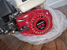 Honda Engine GX160 for sale  Shipping to South Africa