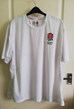 Official england rugby for sale  LONDON