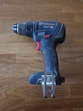 Bosch professional gsr gebraucht kaufen  Zellingen