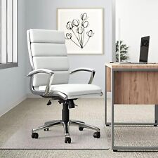 Usado, Alfombra de silla de oficina para alfombra silla de escritorio alfombra de vidrio templado alfombra de piso para oficina segunda mano  Embacar hacia Argentina
