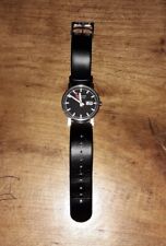 Montre mondaine petite d'occasion  Panazol