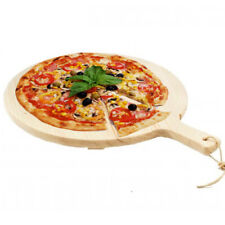 Tagliere per pizza usato  Cardito