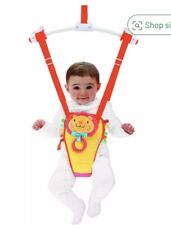 Munchkin bounce play for sale  LONDON