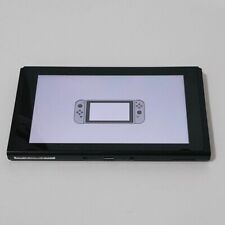 Nintendo switch tablet d'occasion  Expédié en Belgium