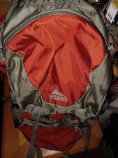 gregory baltoro 75 backpack for sale  Springtown