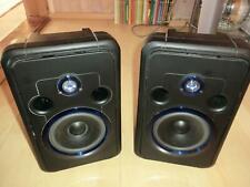 Jbl control speakers for sale  Shipping to Ireland